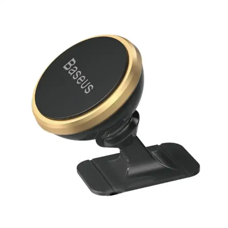 باسئوس مدل SUGENT-NTپایه نگهدارنده مگنتی  